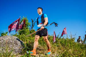 BIB: 4733
                            <button type="button" onclick="openModal(6856295)" class="btn btn-primary btn-sm float-right btn-popup" data-toggle="modal" data-target=".modal-high-quality">
                        <i class="fas fa-shopping-cart"></i> Add to Cart
                    </button>
                                            <button type="button" onclick="isThisMe(6856295, true)" class="btn btn-success btn-sm float-right btn-popup btn-isme hidden" data-toggle="tooltip" data-placement="bottom" title="นี่คือรูปของคุณใช่ไหม คลิกที่นี่เพื่อเอาเข้าอัลบั้ม">
                        <i class="fas fa-plus"></i> Add to album
                    </button>
                    <button type="button" onclick="isThisMe(6856295, false)" class="btn btn-warning btn-sm float-right btn-popup btn-isnotme hidden">
                        <i class="fas fa-ban"></i> Remove from album
                    </button>